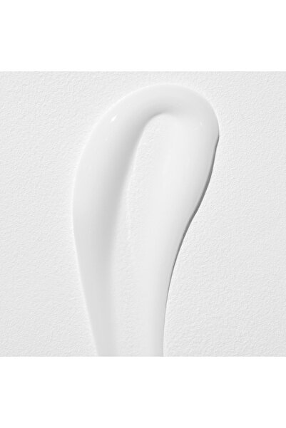 Cosrx Advanced Snail 92 All In One Cream 100gr  - Salyangoz Özlü Nemlendirici ve Besleyici Krem