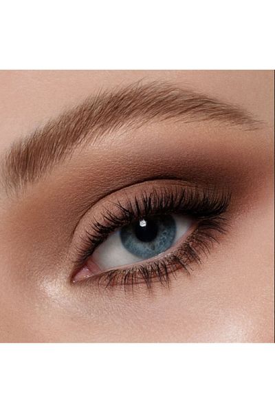 MAKEUP BY MARIO ماستر ماتس® لوحة ظلال العيون - لوحة الظل