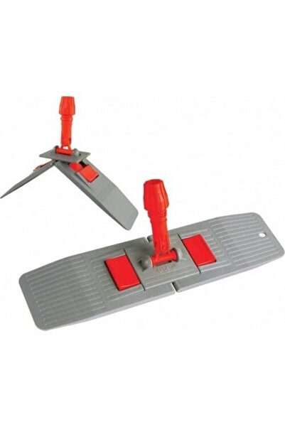 Genel Markalar Aparat Palet 50 Cm Mob Nemli - 1 Adet Pra-3669861-1539