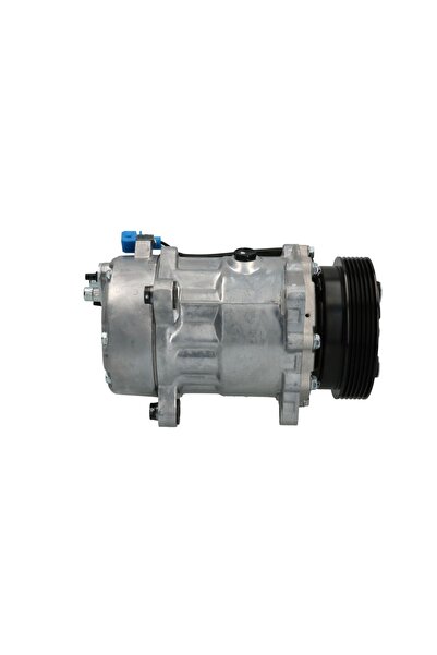 SIEGEN BOSCH KLIMA KOMPRESORU FORD / VAG A3, TT, GALAXY I, ESCORT V, TOLEO II...