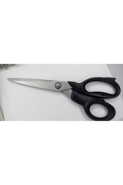 Tuhafiş Quality Fabric scissors No. 9