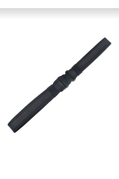 pars tactical Ειδική Αστυνομία Ασφαλείας και Τακτική Ζώνη - Dar Palaska