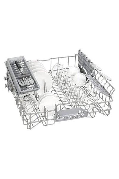 Profilo PROFİLO BMS421E3 BULAŞIK MAKİNESİ-4 PRG
