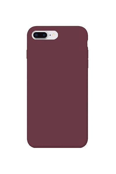 SUPPO Compatible with iPhone 7 Plus and 8 Plus Models, Launch Case