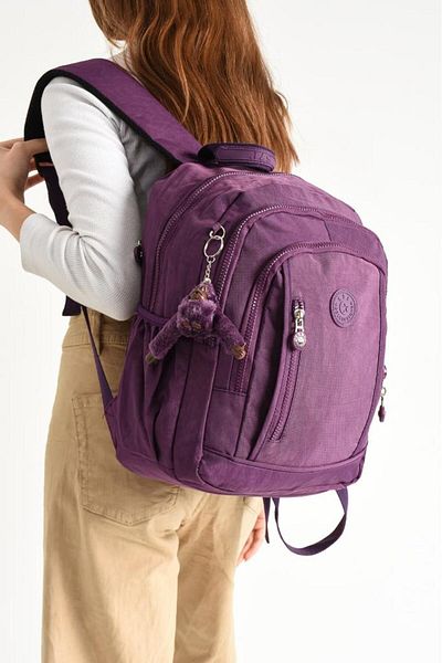 Baginn Women's Daily Sports Backpack - 37*27