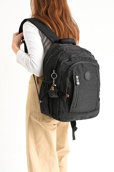 Baginn Women's Daily Sports Backpack - 37*27