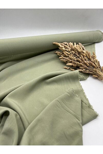 Kumaş Sevdası Viskon Kumaş Eni 150cm Elbise Gömlek Tunik vb Polyester İçermez...