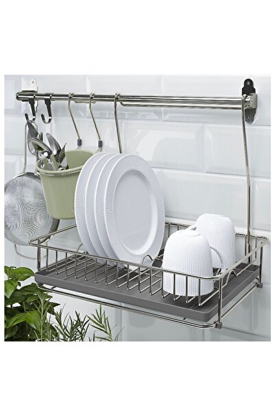 IKEA Hultarp Bulaşıklık