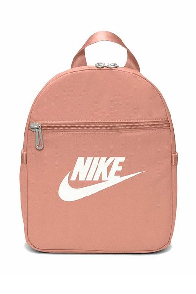 Nike W Nsw Futura 365 Mini Bkpk Cw9301-824