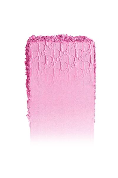 Dior Backstage Rosy Glow Blush Stariumcosmetics