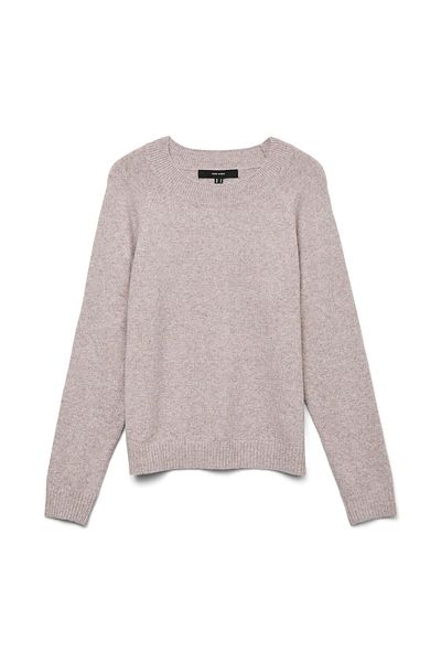 Vero Moda Strickpullover Vmdoffy Pullover