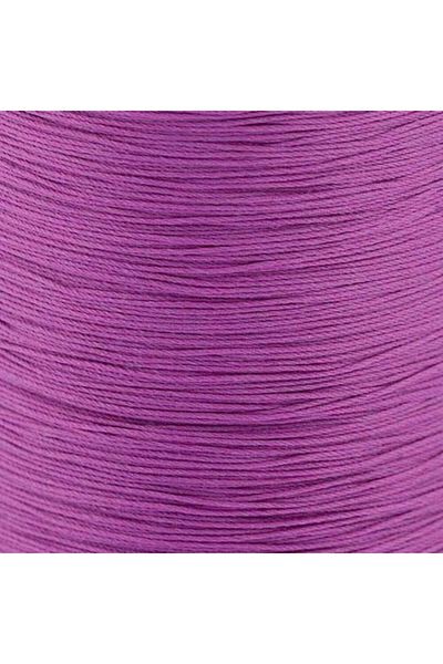 OYALI Embroidered 4 Layers Artificial Silk Needle Embroidery Rope-Embroidery Rope Color No: 637