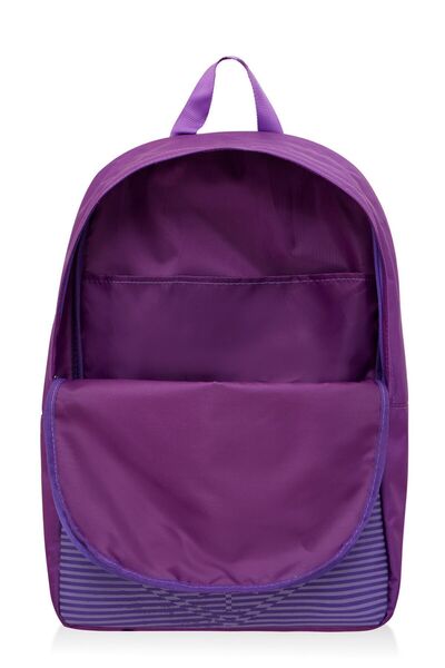 lumberjack Рюкзак Perfection Mode Mor Spor LMÇAN23031