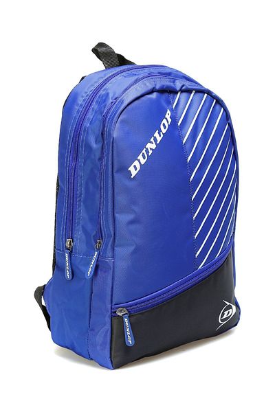 DUNLOP Backpack