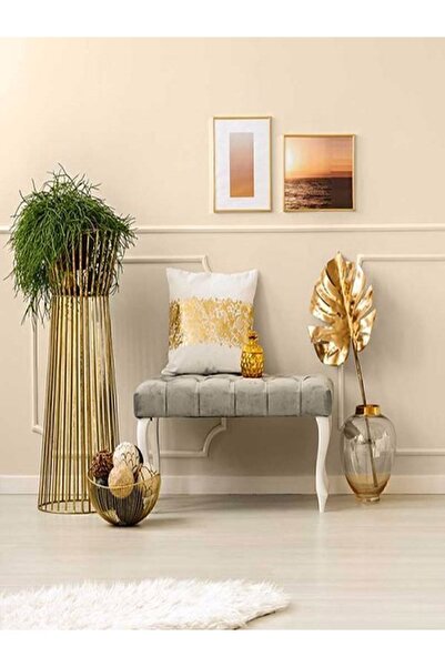 Bi Boya İpek Mat Trendy 0,75 Lt Fildişi