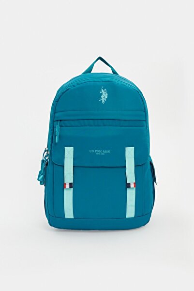 U.S. Polo Assn. Πόλο Ασν. PLÇAN23126 Σακίδιο πλάτης