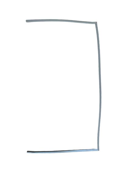 Simfer SİMFER 42-45 LT FIRIN CONTASI