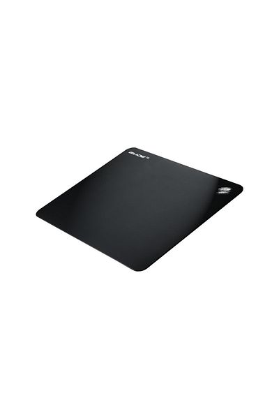Madcatz Mad Catz G.L.I.D.E19 لوحة ماوس SGSSNS19BL000-0