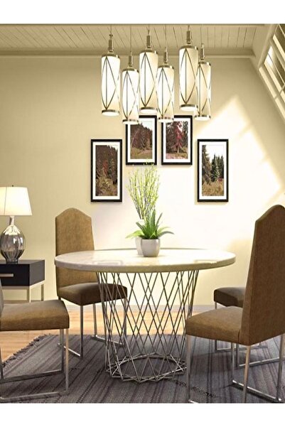 Bi Boya İpek Mat Trendy 0,75 Lt Hanımeli