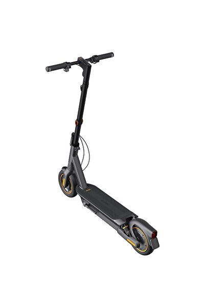 SEGWAY Ninebot KickScooter MAX G2 Elektrikli Scooter