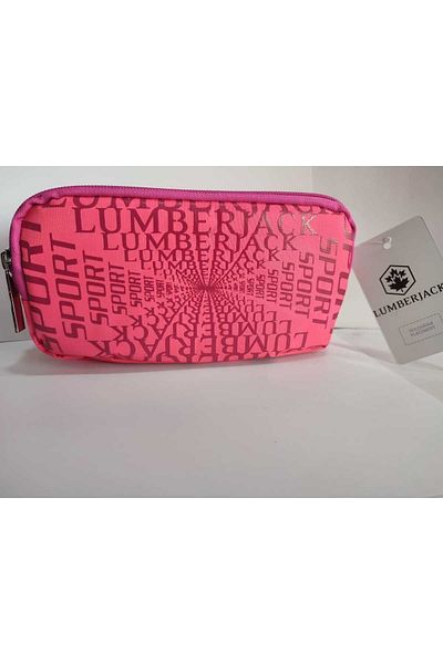 lumberjack Μολυβοθήκη Lmklk23046