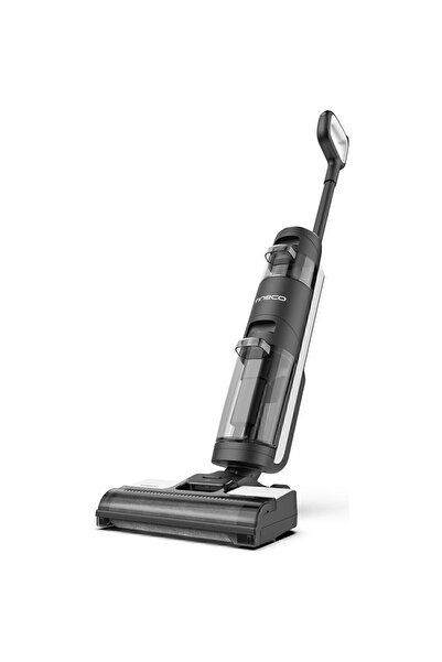 Tineco Floor One S3 Breeze Islak/kuru Dikey Süpürge