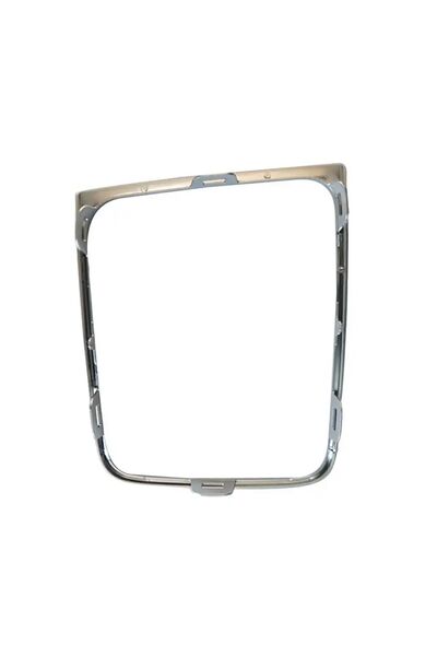 vagdizaynarslan إطار جولف 7-7.5 كروم DSG