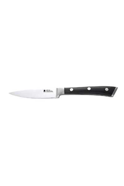 MasterPro Paslanmaz Çelik 2'li Et Bıçağı Seti | Foodies It Serisi Şef Bıçağı ...