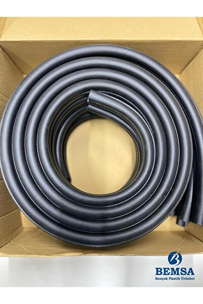 bemsa kauçuk Bmw F30 Kapı Kasa Fitili - 4 Kapı Takım Lastik