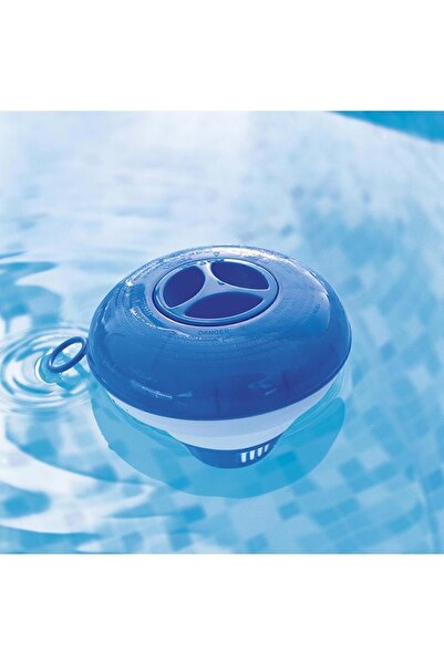 BESTWAY Flatör Klor Dağıtıcı