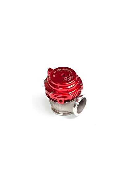 tial Wastegate 44mm
