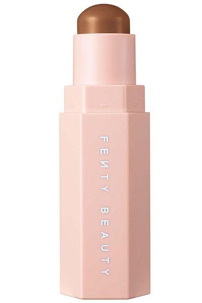 FENTY BEAUTY Match Stix Matte Contour Skinstick Match Stix Matte Contour Skinstick Fn01