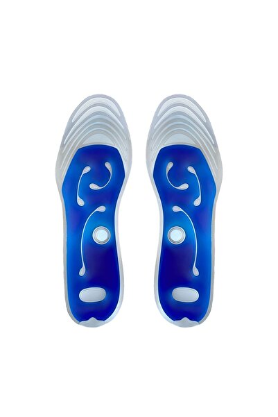 MediGel MG04 - Silikon Masaj | Masaj Yapan, Kan Akışını Artıran, Dinamik Sıvı...