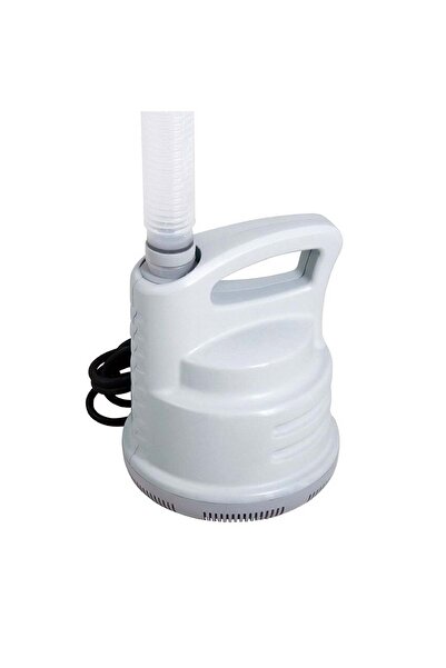 BESTWAY Havuz Su Tahliye Motoru (3028 LT) 58230