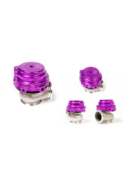 tial Wastegate 44mm
