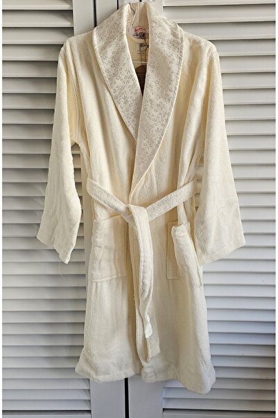 GULHANILE 100% бавовна, халат Özdilek