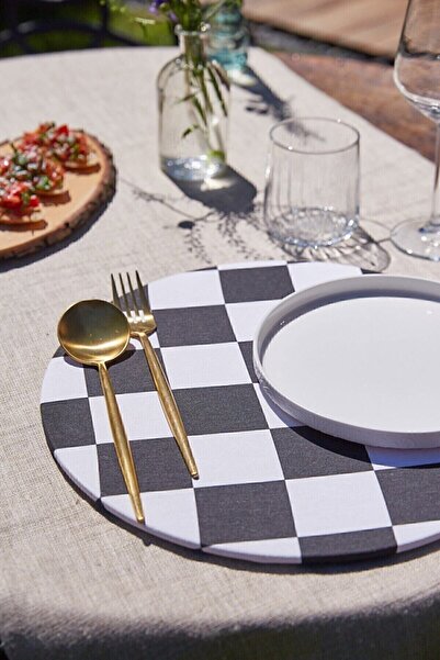 Arma House Încărcător de lenjerie de rață, alb și negru, 2 bucăți American Se...