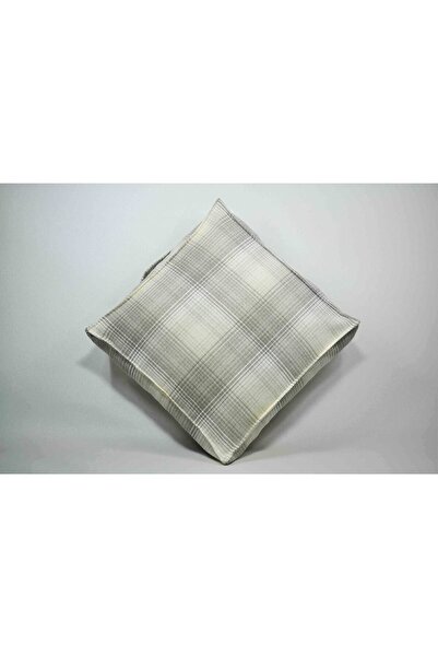 Mavi Vitrin Dekoratif Kullanışlı Ergonomik Çocuk Odası Kitap Okuma Yer Minder...