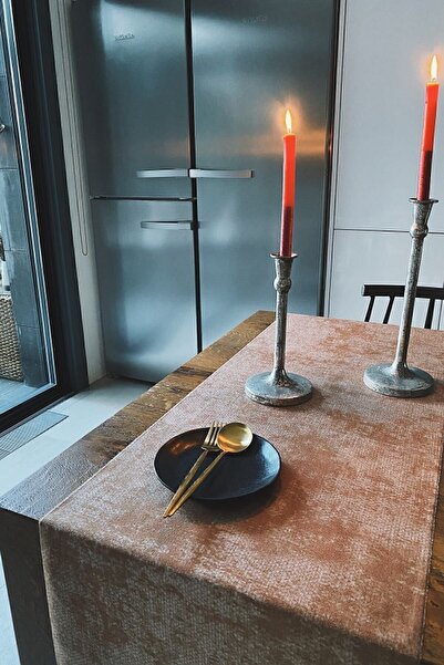 Arma House Вінтажний лазерний бігун (2)