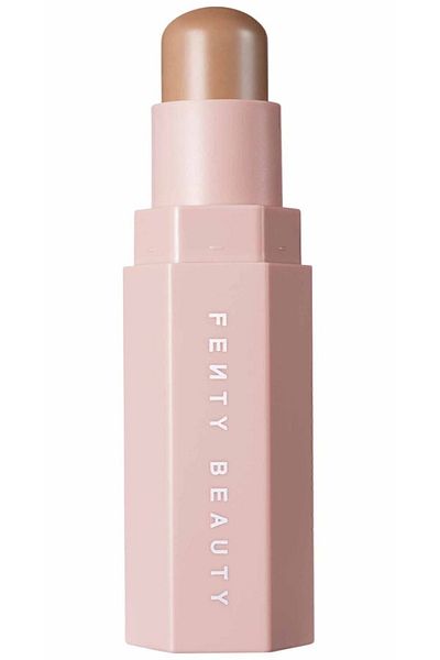 FENTY BEAUTY Match Stix Matte Contour Skinstick