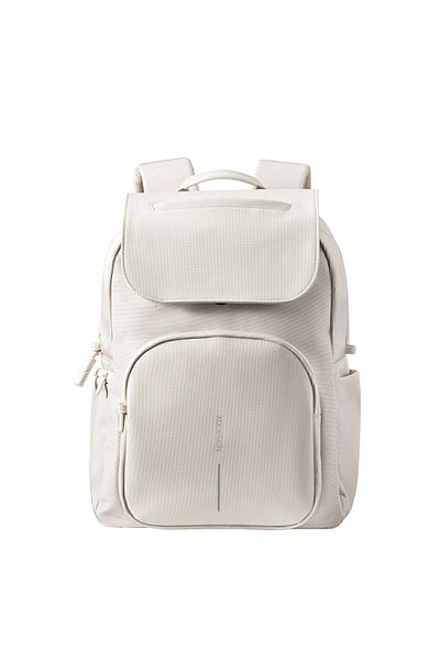 XD Design Bobby Daypack 41.5 cm Laptopfach