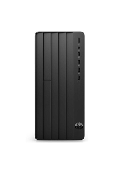 HP Pro Tower 290 G9 624A6ET14 i5-13500 16GB 512SSD W11P Masaüstü Bilgisayar