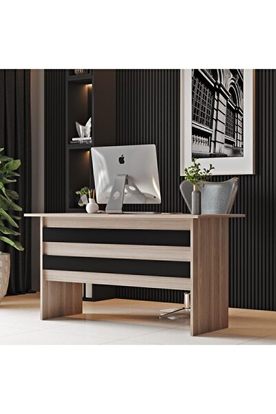 Yurudesign Vario A Ofis Çalışma Masası 3 Renk