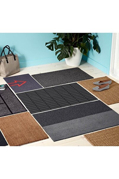 IKEA Kristrup Doormat
