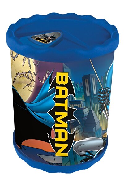 Batman DÜNYA KURTARICILAR 42 PARÇA PUZZLE+GİZEMLİ OKYANUS 42 PARÇA PUZZLE