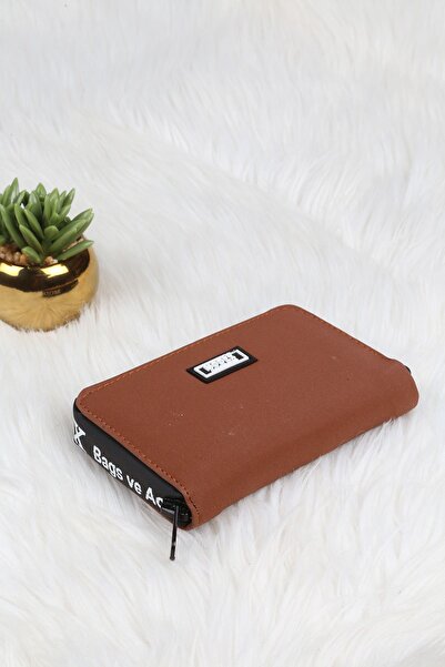 Stilgo محفظة Stilgo من الساتان - تصميم أنيق ومريح