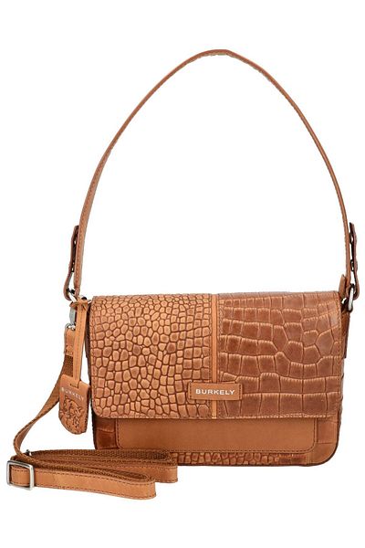 Burkely Taschen