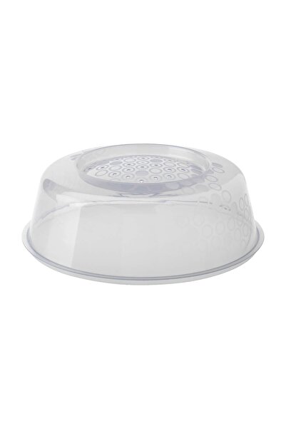 IKEA Mikrodalga Için Kapak Çap 26 Cm
