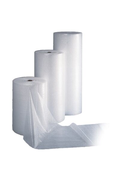 Trakya Balonlu Naylon 50 Metre X100 Cm 40 Gr