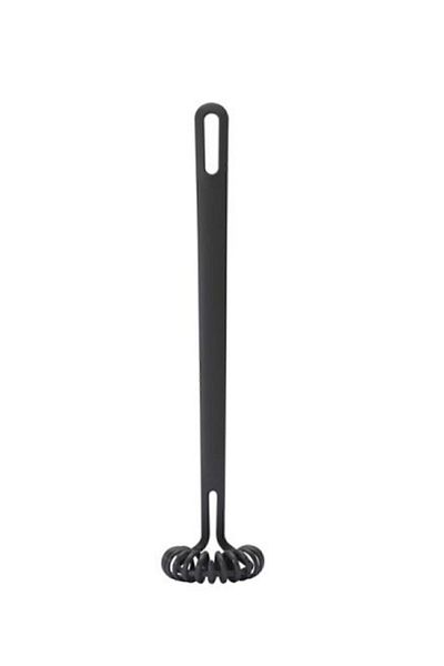 IKEA Fullandad Beater 27 Cm